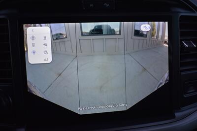 2025 Ford F-150 XLT - Photo 39 - Heber City, UT 84032