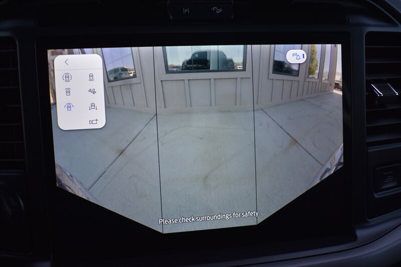 2025 Ford F-150 XLT - Photo 39 - Heber City, UT 84032