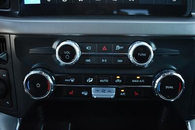 2025 Ford F-150 XLT - Photo 25 - Heber City, UT 84032
