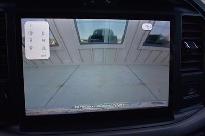 2025 Ford F-150 XLT - Photo 38 - Heber City, UT 84032