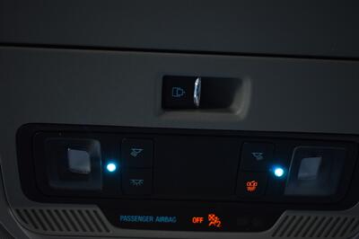 2025 Ford F-150 XLT - Photo 40 - Heber City, UT 84032
