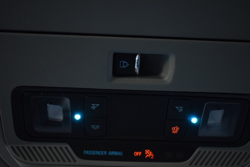 2025 Ford F-150 XLT - Photo 40 - Heber City, UT 84032
