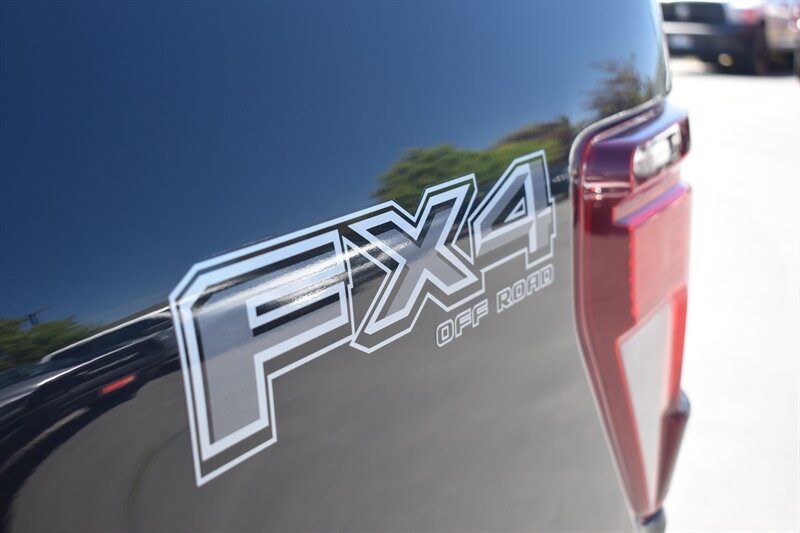 2025 Ford F-150 XLT - Photo 12 - Heber City, UT 84032