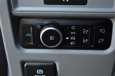 2025 Ford F-150 XLT - Photo 20 - Heber City, UT 84032