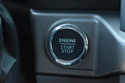 2025 Ford F-150 XLT - Photo 21 - Heber City, UT 84032