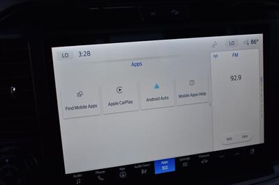 2025 Ford F-150 XLT - Photo 28 - Heber City, UT 84032