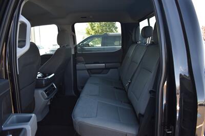 2025 Ford F-150 XLT - Photo 13 - Heber City, UT 84032