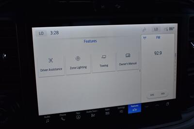 2025 Ford F-150 XLT - Photo 29 - Heber City, UT 84032