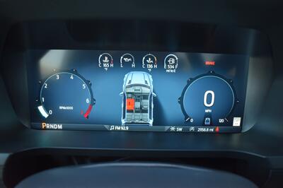 2025 Ford F-150 XLT - Photo 45 - Heber City, UT 84032