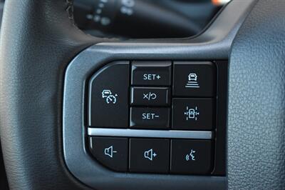 2025 Ford F-150 XLT - Photo 43 - Heber City, UT 84032