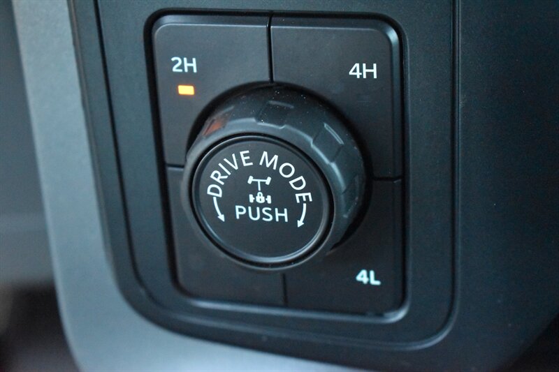 2025 Ford F-150 XLT - Photo 23 - Heber City, UT 84032