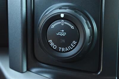 2025 Ford F-150 XLT - Photo 22 - Heber City, UT 84032