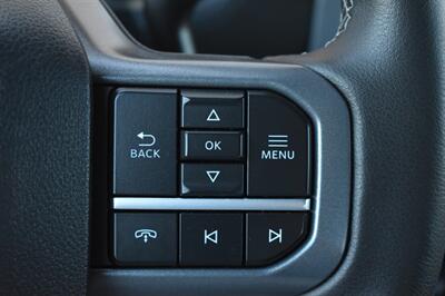 2025 Ford F-150 XLT - Photo 42 - Heber City, UT 84032