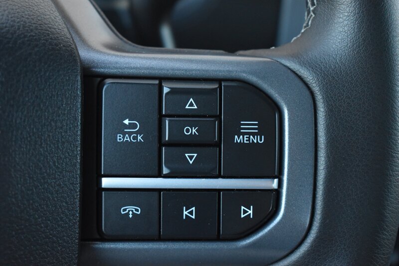 2025 Ford F-150 XLT - Photo 42 - Heber City, UT 84032