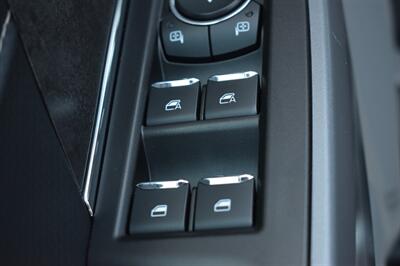 2025 Ford F-150 XLT - Photo 19 - Heber City, UT 84032