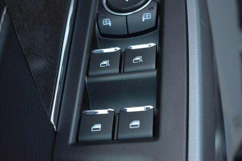 2025 Ford F-150 XLT - Photo 19 - Heber City, UT 84032