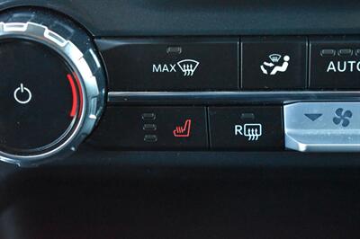 2025 Ford F-150 XLT - Photo 24 - Heber City, UT 84032