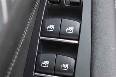 2024 BMW X5 xDrive40i   - Photo 24 - Heber City, UT 84032