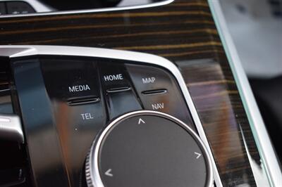 2024 BMW X5 xDrive40i   - Photo 31 - Heber City, UT 84032