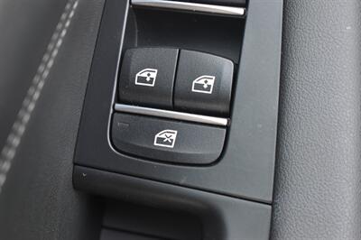 2024 BMW X5 xDrive40i   - Photo 25 - Heber City, UT 84032