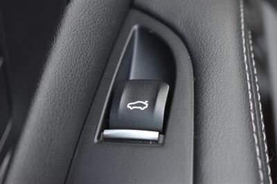 2024 BMW X5 xDrive40i   - Photo 22 - Heber City, UT 84032