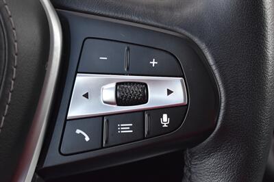 2024 BMW X5 xDrive40i   - Photo 48 - Heber City, UT 84032