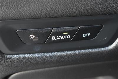 2024 BMW X5 xDrive40i   - Photo 26 - Heber City, UT 84032