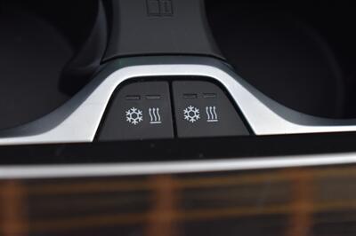 2024 BMW X5 xDrive40i   - Photo 32 - Heber City, UT 84032