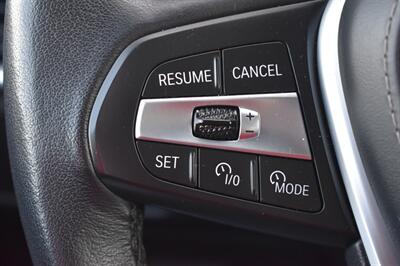 2024 BMW X5 xDrive40i   - Photo 49 - Heber City, UT 84032