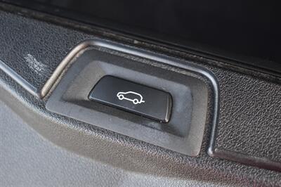 2024 BMW X5 xDrive40i   - Photo 10 - Heber City, UT 84032