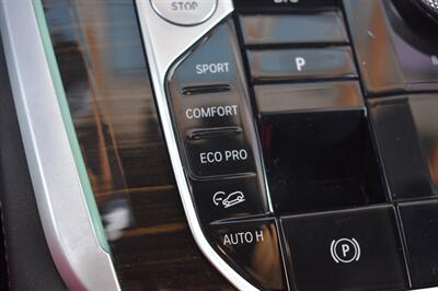 2024 BMW X5 xDrive40i   - Photo 28 - Heber City, UT 84032