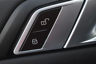 2024 BMW X5 xDrive40i   - Photo 21 - Heber City, UT 84032