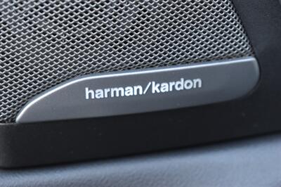 2024 BMW X5 xDrive40i   - Photo 19 - Heber City, UT 84032