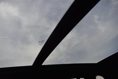 2024 BMW X5 xDrive40i   - Photo 46 - Heber City, UT 84032