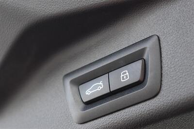 2024 BMW X5 xDrive40i   - Photo 11 - Heber City, UT 84032