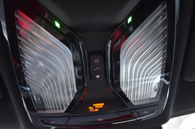 2024 BMW X5 xDrive40i   - Photo 45 - Heber City, UT 84032