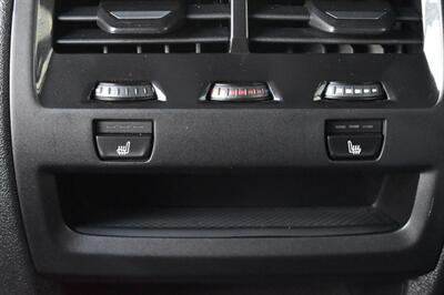 2024 BMW X5 xDrive40i   - Photo 15 - Heber City, UT 84032