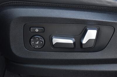 2024 BMW X5 xDrive40i   - Photo 18 - Heber City, UT 84032