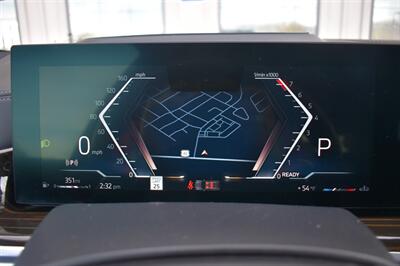 2024 BMW X5 xDrive40i   - Photo 50 - Heber City, UT 84032