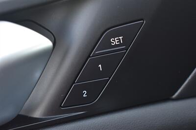 2024 BMW X5 xDrive40i   - Photo 20 - Heber City, UT 84032