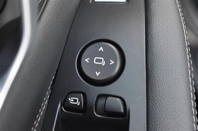 2024 BMW X5 xDrive40i   - Photo 23 - Heber City, UT 84032