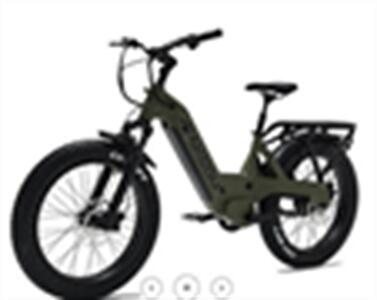  Bakcou Flatlander SD 24