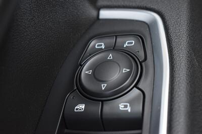 2025 GMC Sierra 3500HD SLE - Photo 17 - Heber City, UT 84032