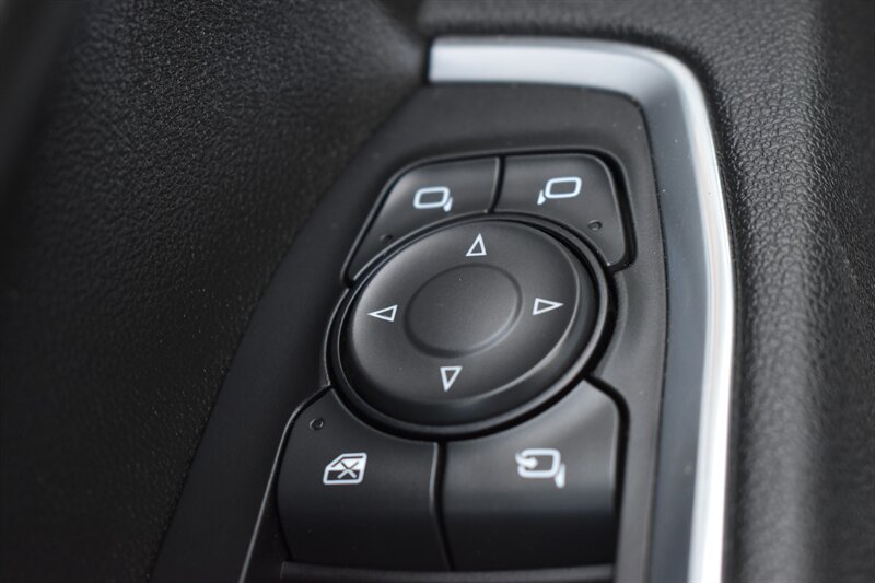 2025 GMC Sierra 3500HD SLE - Photo 17 - Heber City, UT 84032