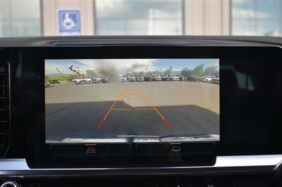 2025 GMC Sierra 3500HD SLE - Photo 29 - Heber City, UT 84032