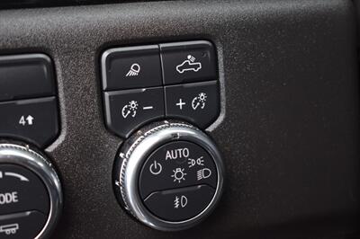 2025 GMC Sierra 3500HD SLE - Photo 19 - Heber City, UT 84032