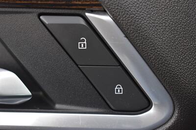 2025 GMC Sierra 3500HD SLE - Photo 16 - Heber City, UT 84032