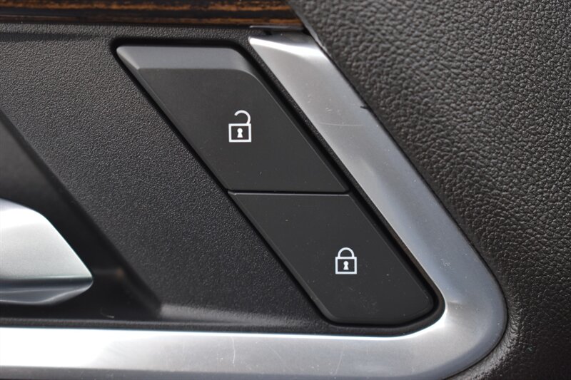 2025 GMC Sierra 3500HD SLE - Photo 16 - Heber City, UT 84032