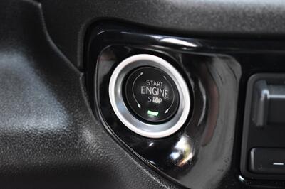 2025 GMC Sierra 3500HD SLE - Photo 21 - Heber City, UT 84032