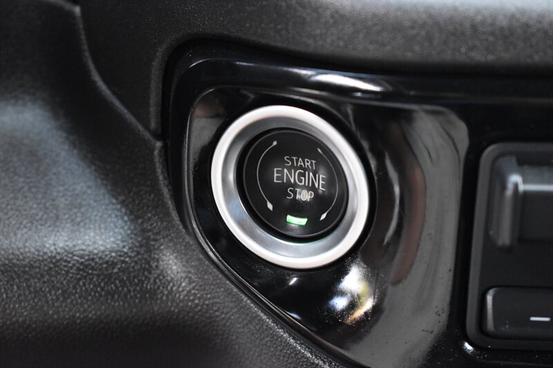 2025 GMC Sierra 3500HD SLE - Photo 21 - Heber City, UT 84032